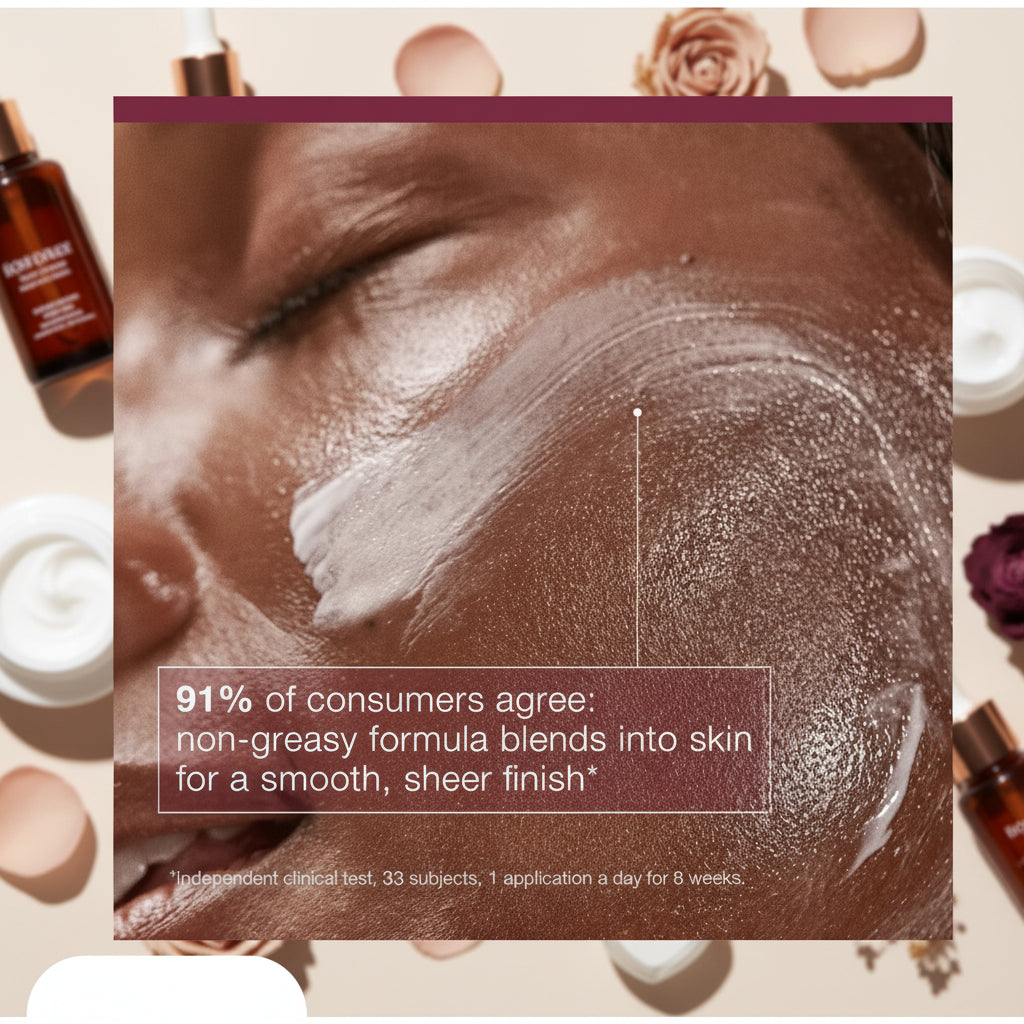 DERMALOGICA DYNAMIC SKIN RECOVERY SPF 50