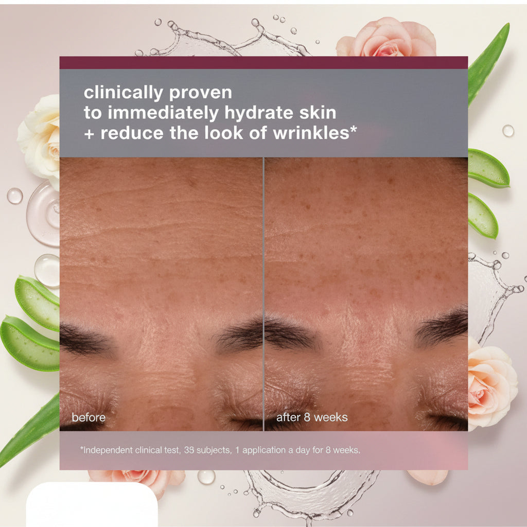 DERMALOGICA DYNAMIC SKIN RECOVERY SPF 50